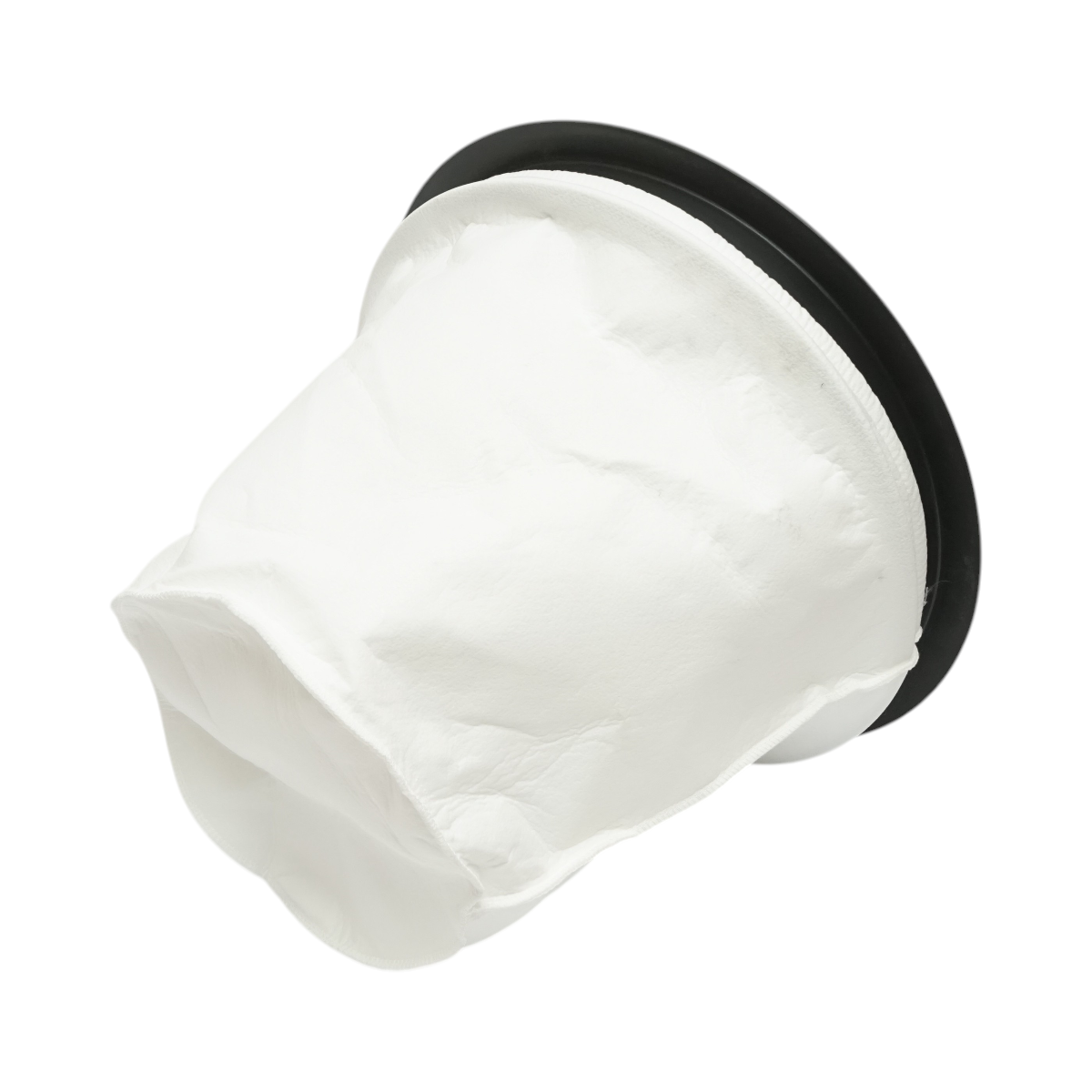 Filtro HEPA per aspiratore industriale da 70 litri - immagine 3