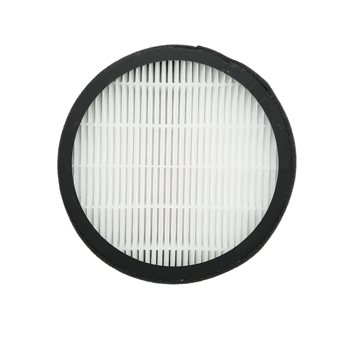 Filtro HEPA per il ventilatore con recupero di calore DISMT18 - immagine 3