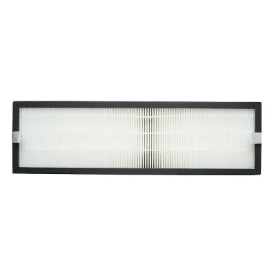 Filtro HEPA per unita di ventilazione con recupero di calore DISMT17 - immagine 2