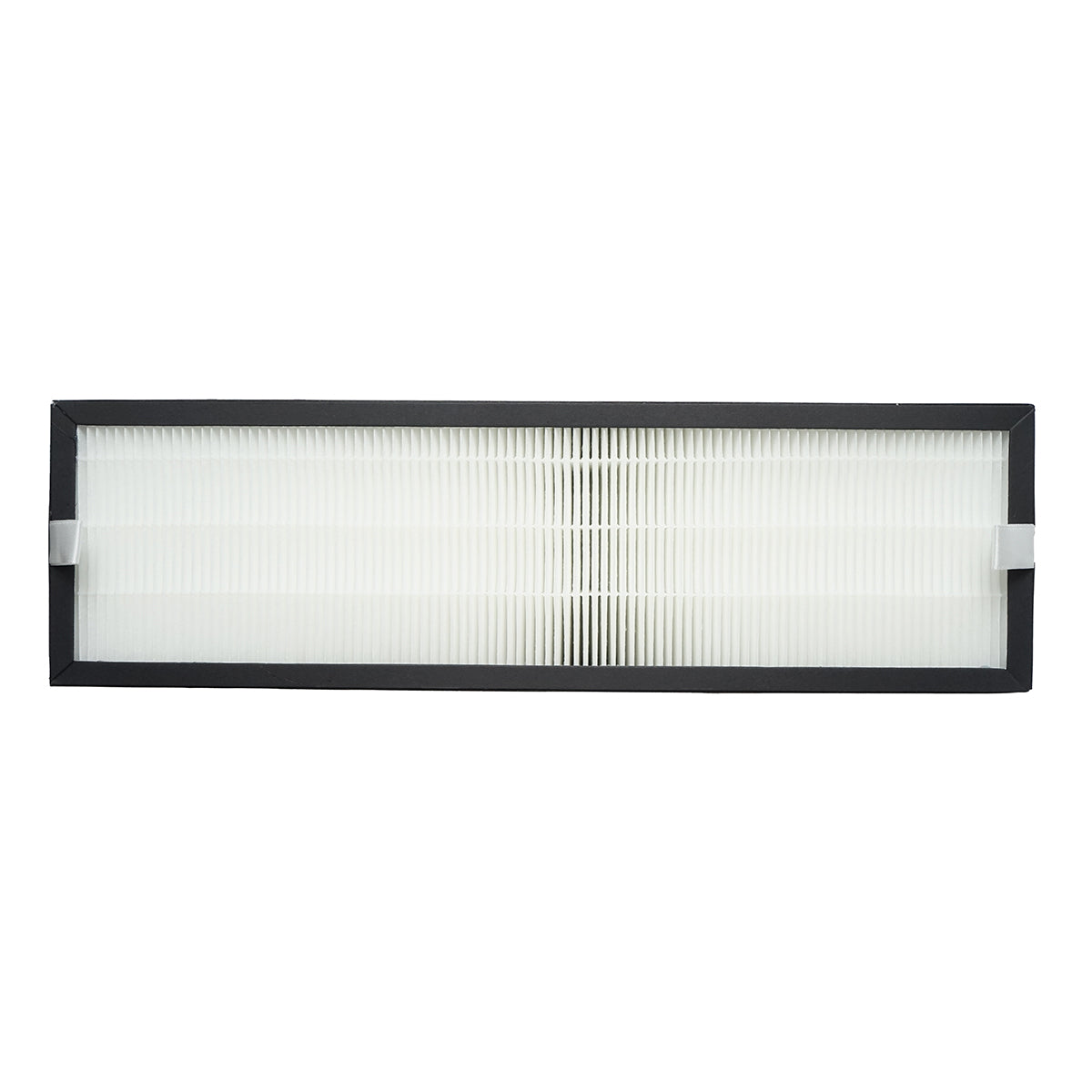 Filtro HEPA per unita di ventilazione con recupero di calore DISMT17 - immagine 2
