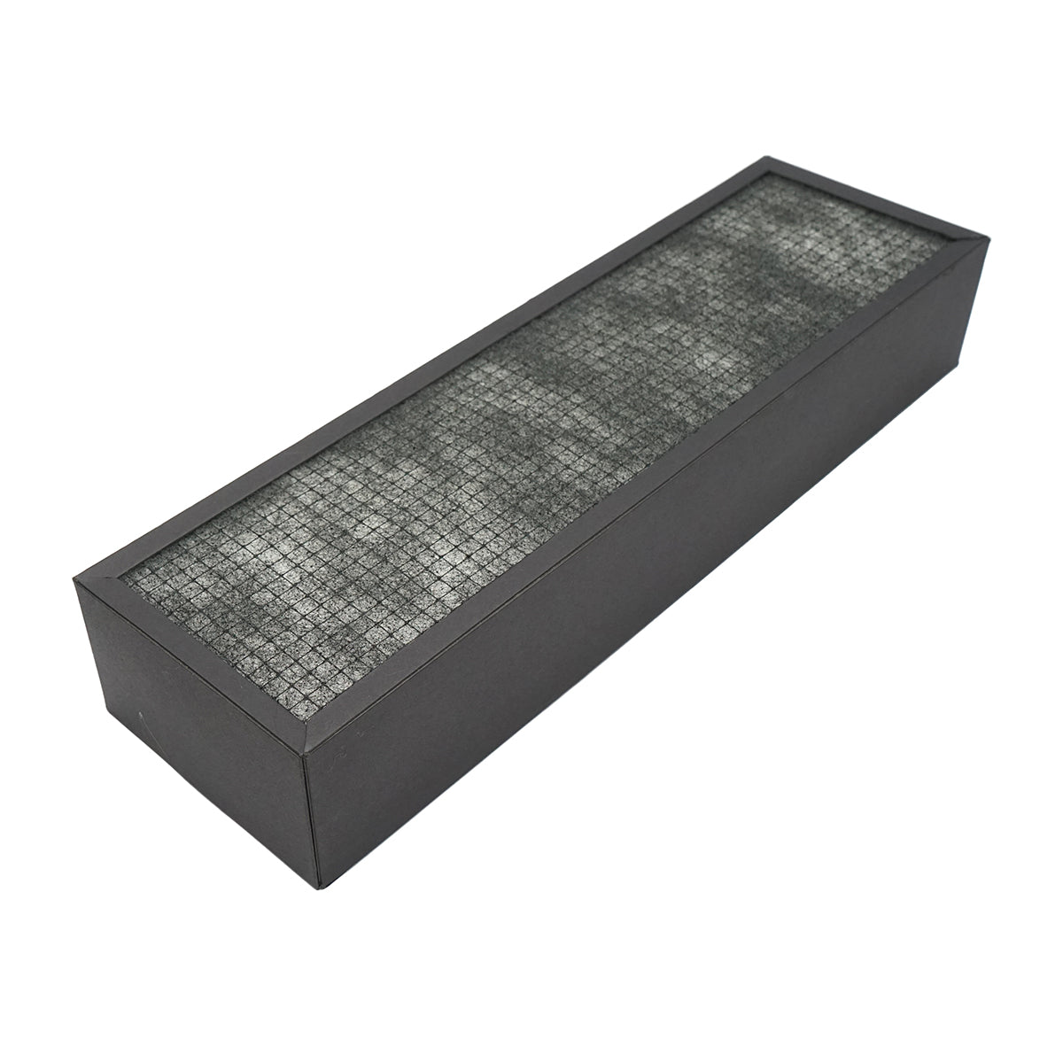 Filtro HEPA per unita di ventilazione con recupero di calore DISMT17 - immagine 4