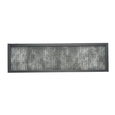 Filtro HEPA per unita di ventilazione con recupero di calore DISMT17 - immagine 3