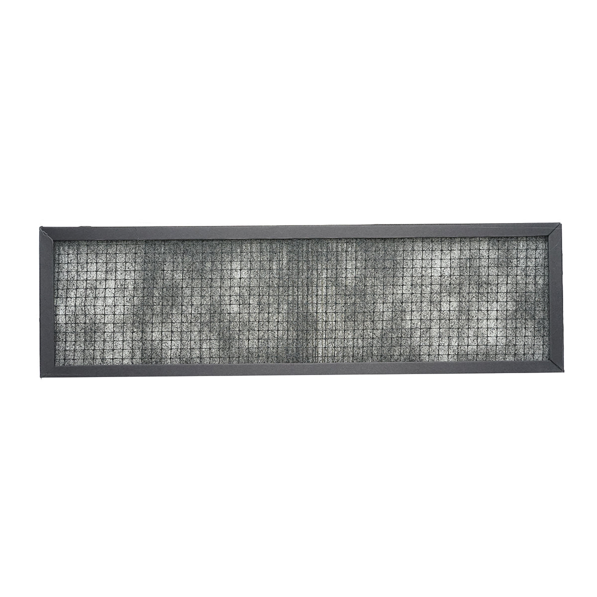 Filtro HEPA per unita di ventilazione con recupero di calore DISMT17 - immagine 3