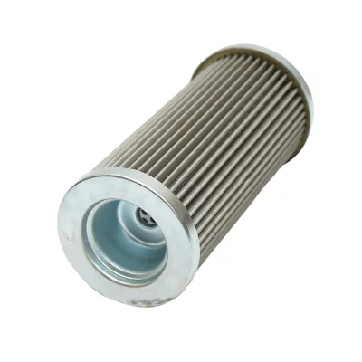 Filtro idraulico ausiliario Massey Fergusson, Landini 160x70mm Codice OEM 1674984M92, 1810694M91, 1810694M92, 1688021M91, CLI126467, M1810694, 1674984M91, 1687647M1 - immagine 2