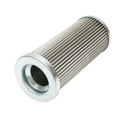 Filtro idraulico ausiliario Massey Fergusson, Landini 160x70mm Codice OEM 1674984M92, 1810694M91, 1810694M92, 1688021M91, CLI126467, M1810694, 1674984M91, 1687647M1 - immagine 3