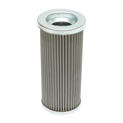 Filtro idraulico ausiliario Massey Fergusson, Landini 160x70mm Codice OEM 1674984M92, 1810694M91, 1810694M92, 1688021M91, CLI126467, M1810694, 1674984M91, 1687647M1