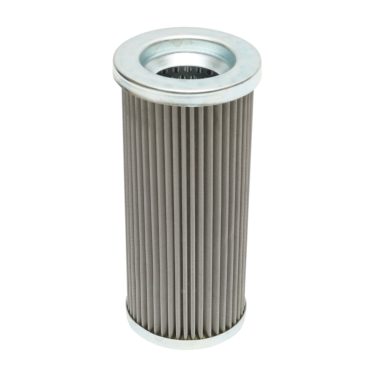 Filtro idraulico ausiliario Massey Fergusson, Landini 160x70mm Codice OEM 1674984M92, 1810694M91, 1810694M92, 1688021M91, CLI126467, M1810694, 1674984M91, 1687647M1