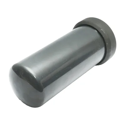 Filtro idraulico Komatsu GD-WA codice OEM HF29164, SA6D102E, SAA6D102E-2C-KU - immagine 3