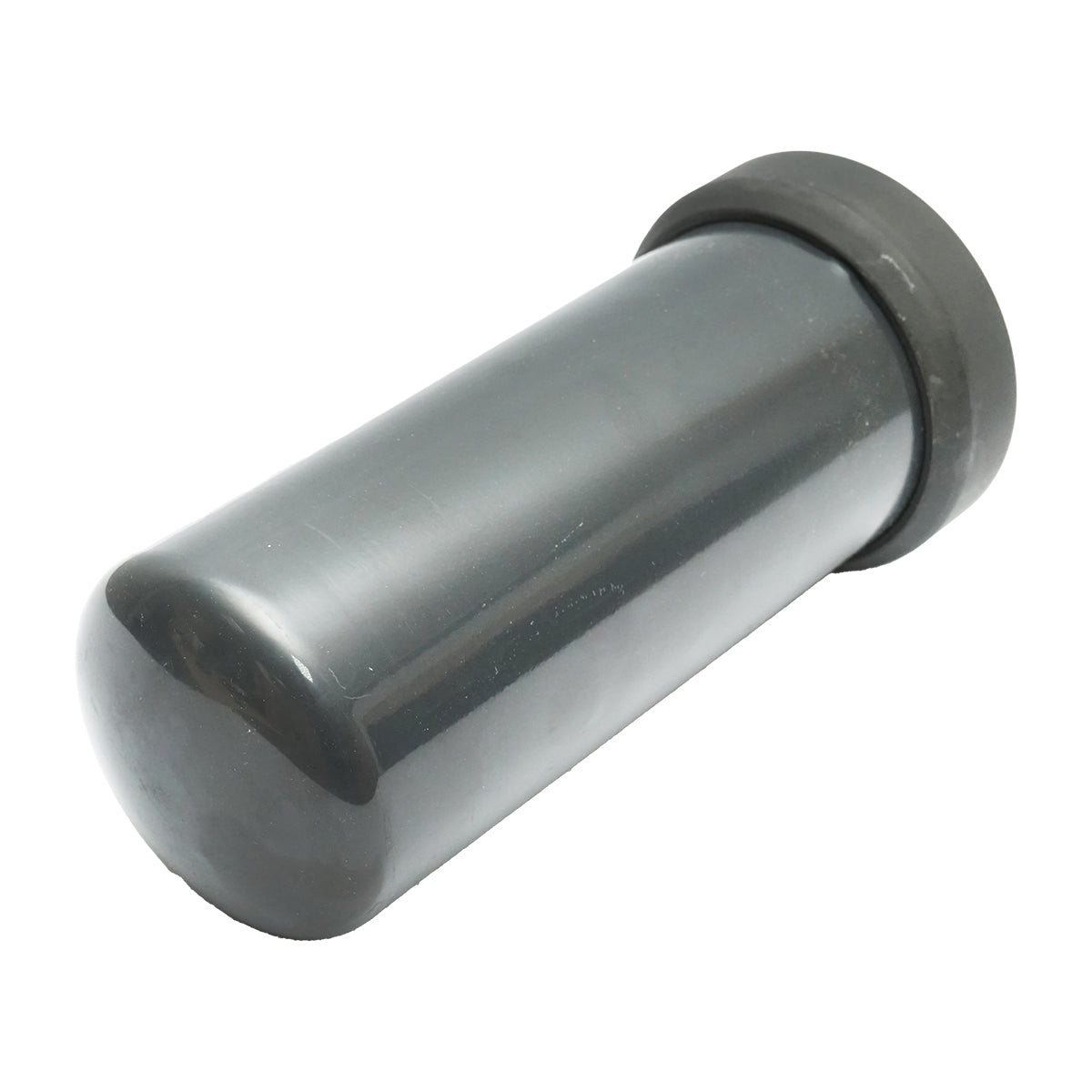 Filtro idraulico Komatsu GD-WA codice OEM HF29164, SA6D102E, SAA6D102E-2C-KU - immagine 3