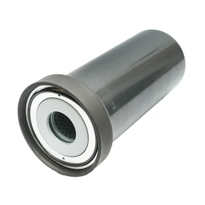 Filtro idraulico Komatsu GD-WA codice OEM HF29164, SA6D102E, SAA6D102E-2C-KU - immagine 2