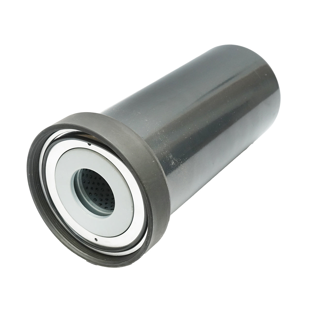 Filtro idraulico Komatsu GD-WA codice OEM HF29164, SA6D102E, SAA6D102E-2C-KU - immagine 2
