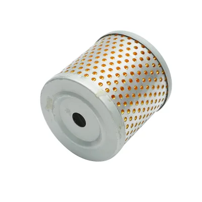 Filtro idraulico Massey Ferguson 74x71mm codice OEM 1639428M91, 1662566M1, 1866610M1, 1887990M1, HM1662566, 1662566, M1662566, S40161, TE2NC3K758AA - immagine 2