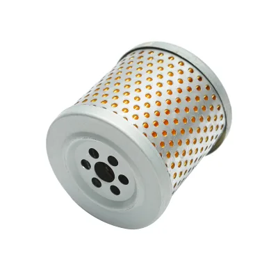 Filtro idraulico Massey Ferguson 74x71mm codice OEM 1639428M91, 1662566M1, 1866610M1, 1887990M1, HM1662566, 1662566, M1662566, S40161, TE2NC3K758AA - immagine 3