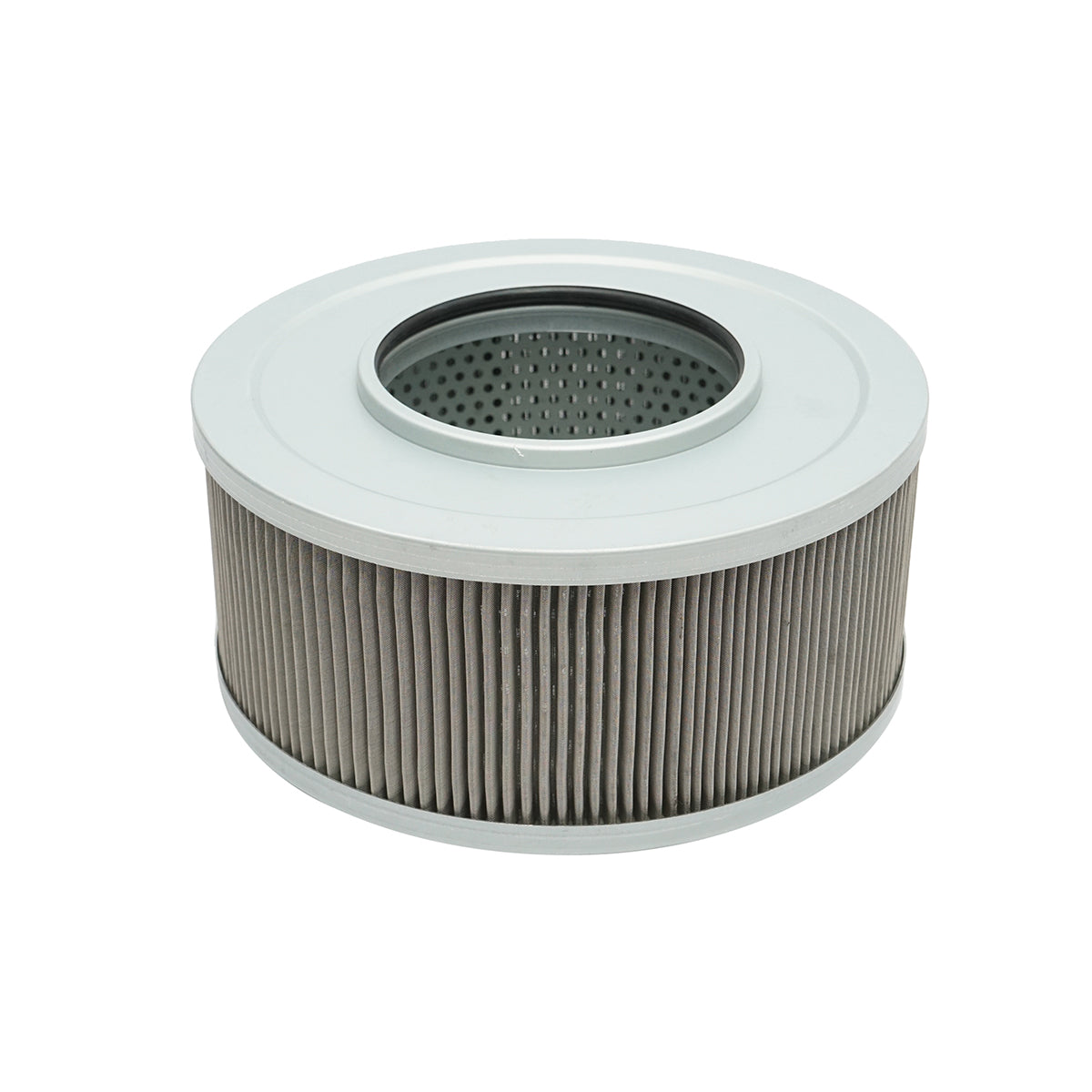 Filtro idraulico per codice OEM Volvo 14531866, SA1141-00010, 114100010, SA1141-00030, 114100030, HY90319, SH60160, WHE20425, TH92010H