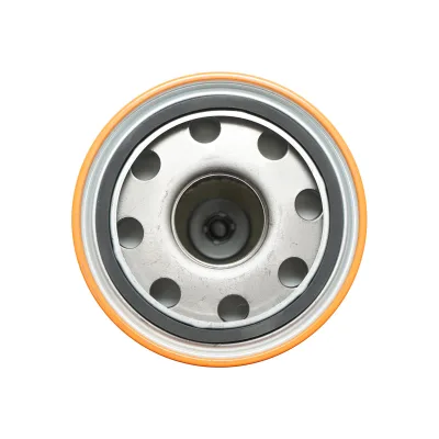 Filtro idraulico per Fendt, New Holland, Deutz-Fahr codice OEM P550148, W1374/2, XH61, SH63161, 402146, 80457412, F385951180010, 04439569, 0006794330 - immagine 4