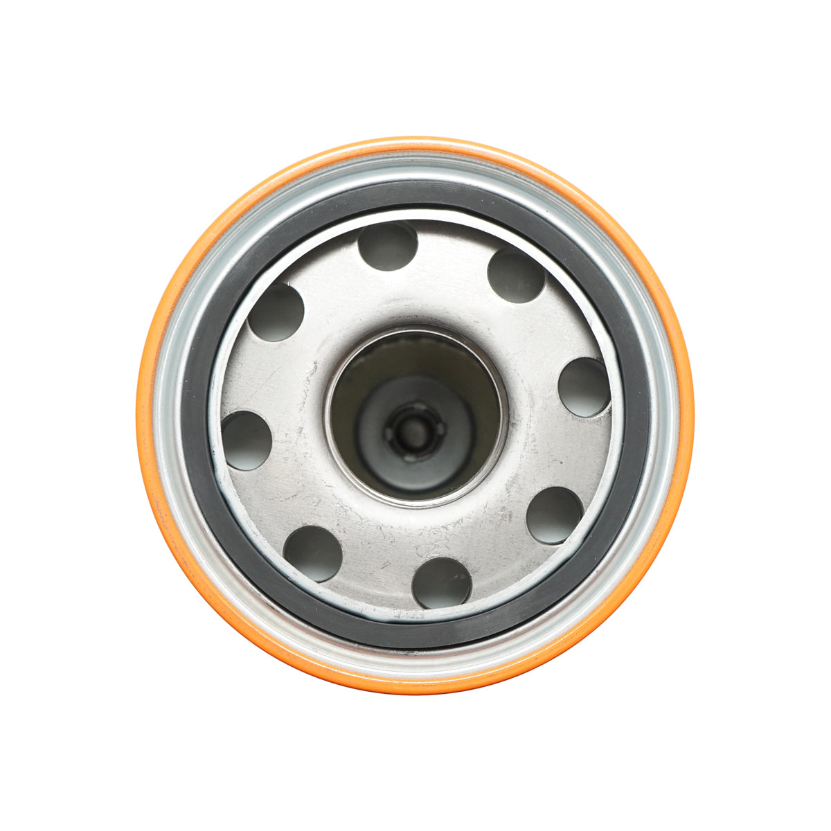 Filtro idraulico per Fendt, New Holland, Deutz-Fahr codice OEM P550148, W1374/2, XH61, SH63161, 402146, 80457412, F385951180010, 04439569, 0006794330 - immagine 4