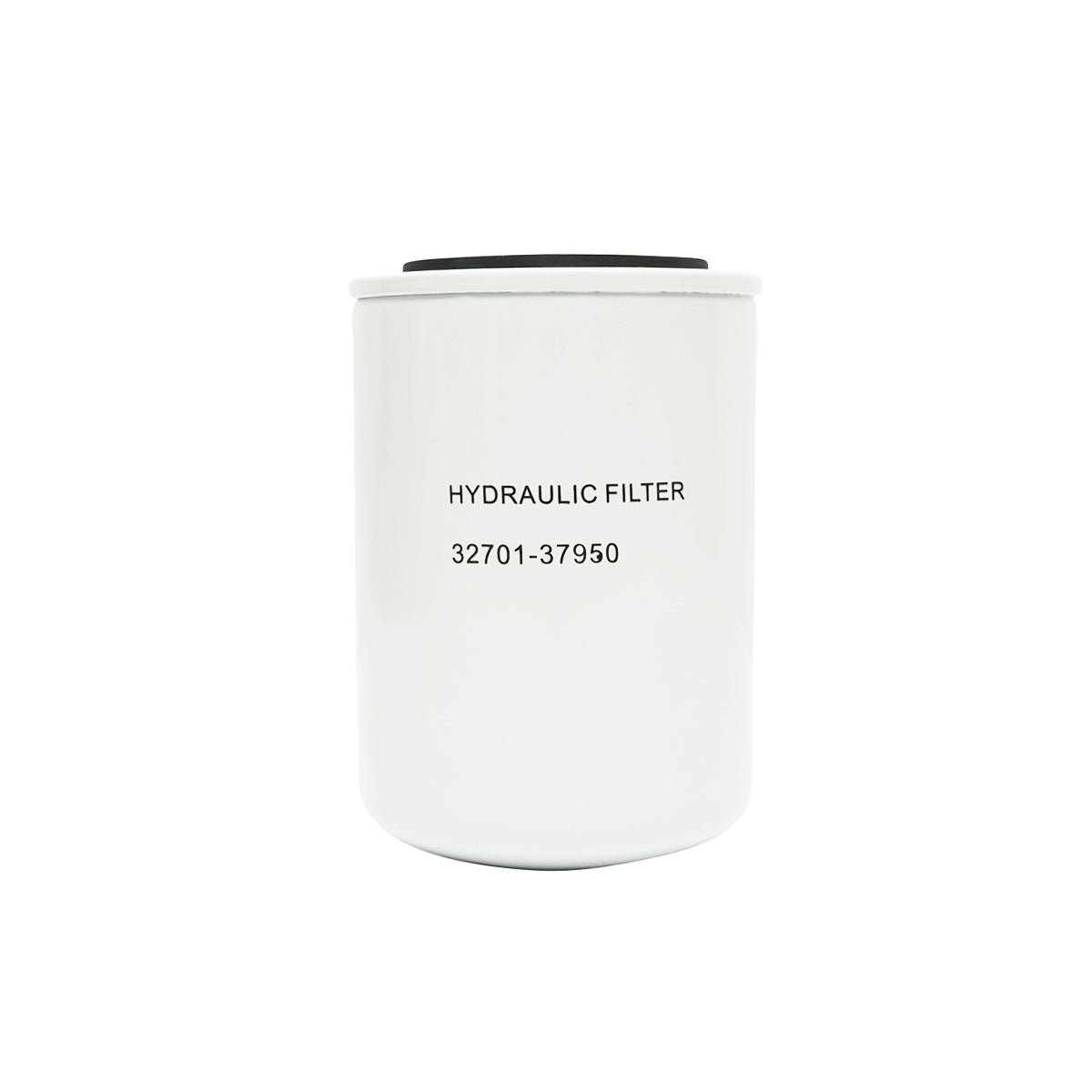Filtro idraulico per JCB, Massey Ferguson codice OEM 332B1489, 332/B1489, 332/B7467, 332B7467, P556005, XH161, SH60120, 3609567M1, 7033616, AT60645 Breckner Germany