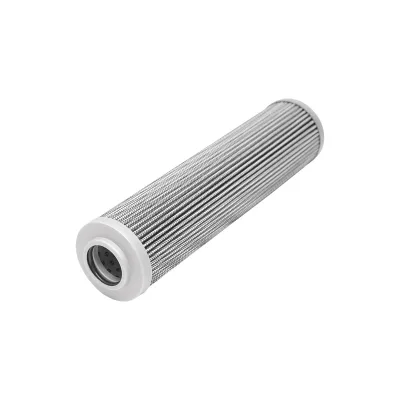 Filtro idraulico per Massey Ferguson, Case IH, Claas/Renault Codice OEM P169449, P566398, XH604, HD517/1x, SH62096, 3615949M3, 6005000000, 6005028202, 4309229M1, 3790454M2 - immagine 2