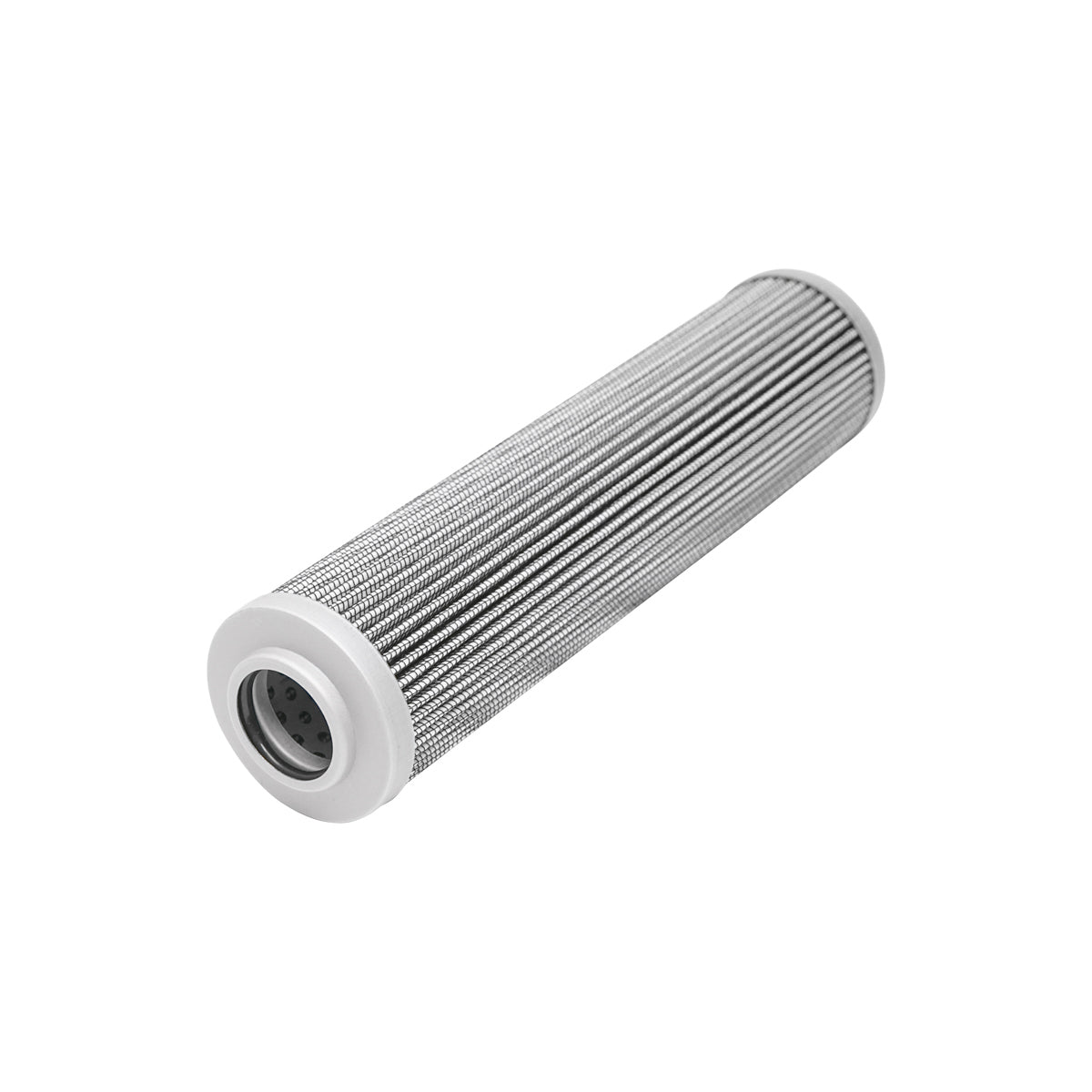 Filtro idraulico per Massey Ferguson, Case IH, Claas/Renault Codice OEM P169449, P566398, XH604, HD517/1x, SH62096, 3615949M3, 6005000000, 6005028202, 4309229M1, 3790454M2 - immagine 2
