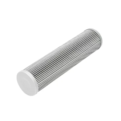 Filtro idraulico per Massey Ferguson, Case IH, Claas/Renault Codice OEM P169449, P566398, XH604, HD517/1x, SH62096, 3615949M3, 6005000000, 6005028202, 4309229M1, 3790454M2 - immagine 3