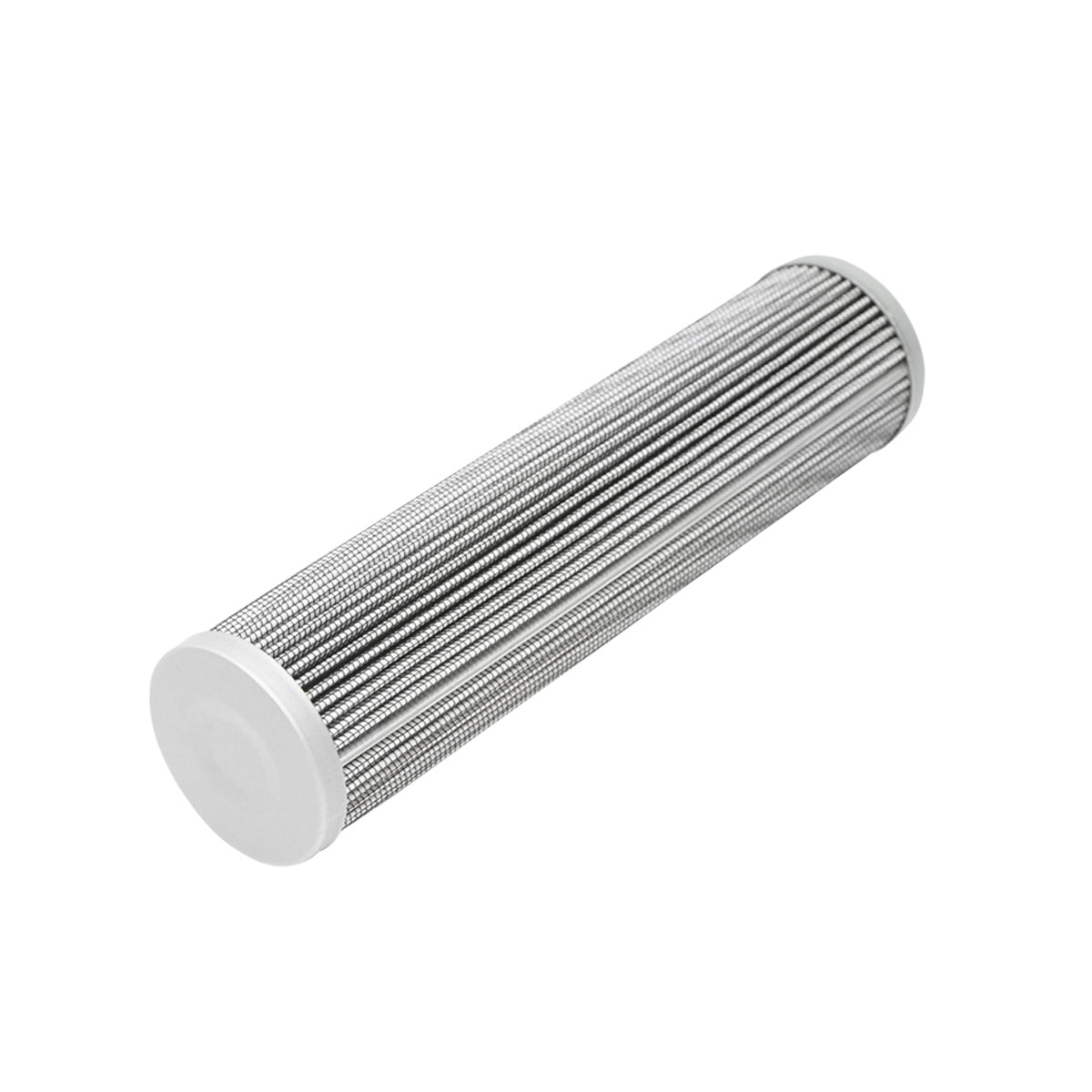 Filtro idraulico per Massey Ferguson, Case IH, Claas/Renault Codice OEM P169449, P566398, XH604, HD517/1x, SH62096, 3615949M3, 6005000000, 6005028202, 4309229M1, 3790454M2 - immagine 3