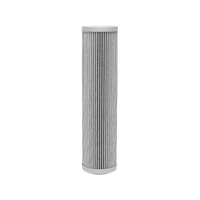Filtro idraulico per Massey Ferguson, Case IH, Claas/Renault Codice OEM P169449, P566398, XH604, HD517/1x, SH62096, 3615949M3, 6005000000, 6005028202, 4309229M1, 3790454M2