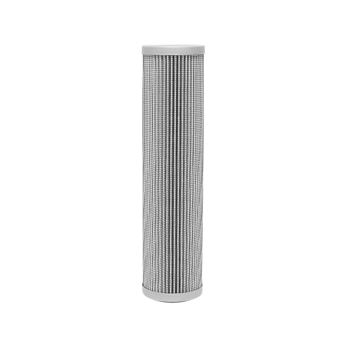 Filtro idraulico per Massey Ferguson, Case IH, Claas/Renault Codice OEM P169449, P566398, XH604, HD517/1x, SH62096, 3615949M3, 6005000000, 6005028202, 4309229M1, 3790454M2