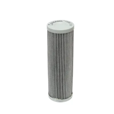 Filtro idraulico per Massey Ferguson, Deutz-Fahr codice OEM 3619594M1, 244198100, 3619594H1, 2427002860, 3686279M1