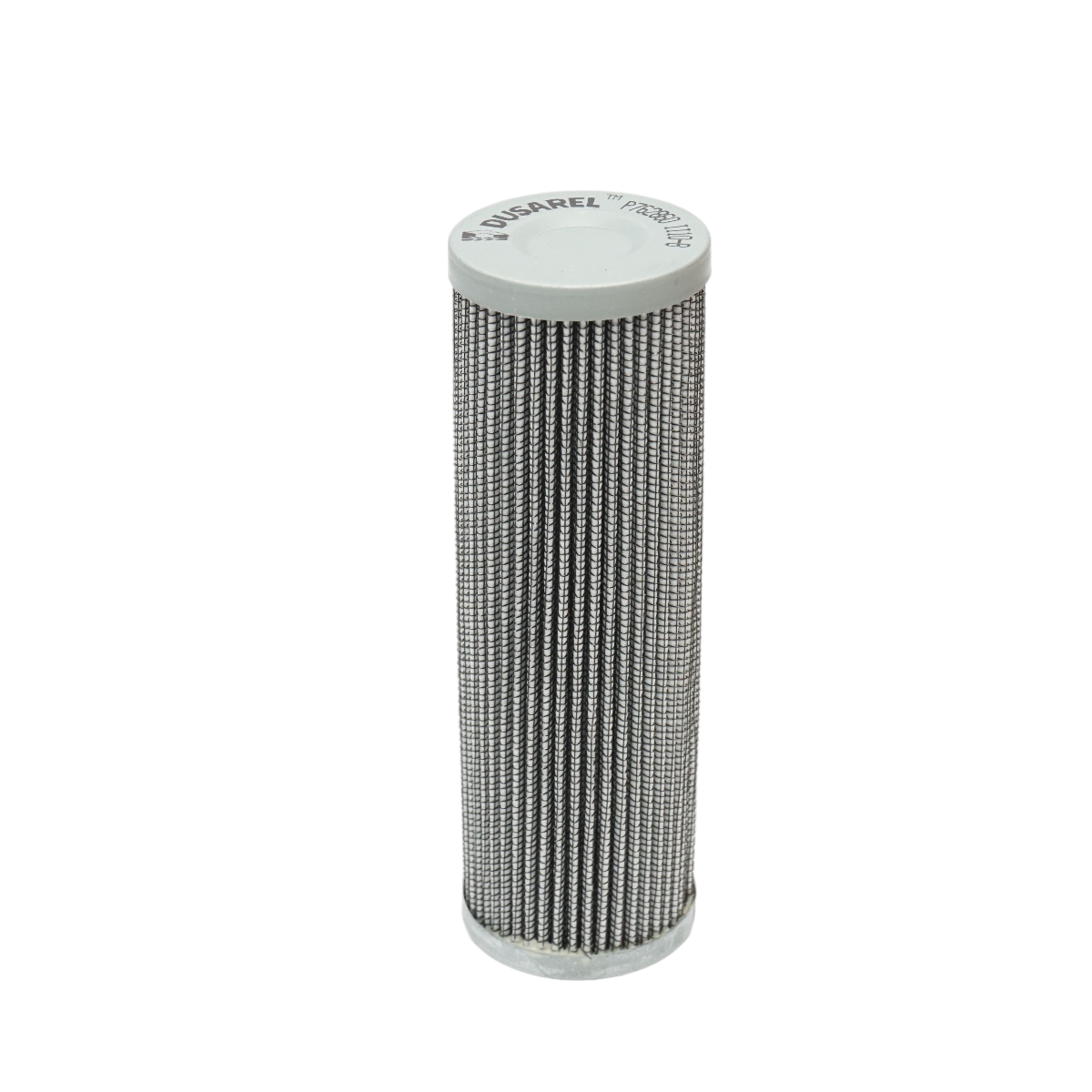 Filtro idraulico per Massey Ferguson, Deutz-Fahr codice OEM 3619594M1, 244198100, 3619594H1, 2427002860, 3686279M1