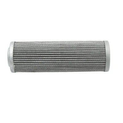 Filtro idraulico per Massey Ferguson, Deutz-Fahr codice OEM 3619594M1, 244198100, 3619594H1, 2427002860, 3686279M1 - immagine 2