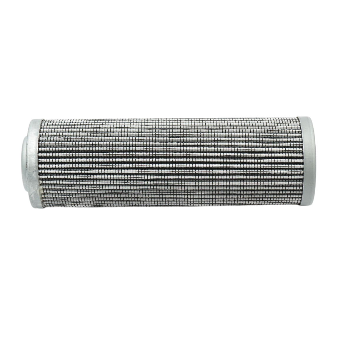 Filtro idraulico per Massey Ferguson, Deutz-Fahr codice OEM 3619594M1, 244198100, 3619594H1, 2427002860, 3686279M1 - immagine 2