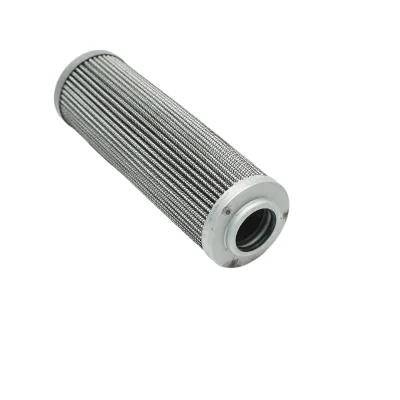 Filtro idraulico per Massey Ferguson, Deutz-Fahr codice OEM 3619594M1, 244198100, 3619594H1, 2427002860, 3686279M1 - immagine 3