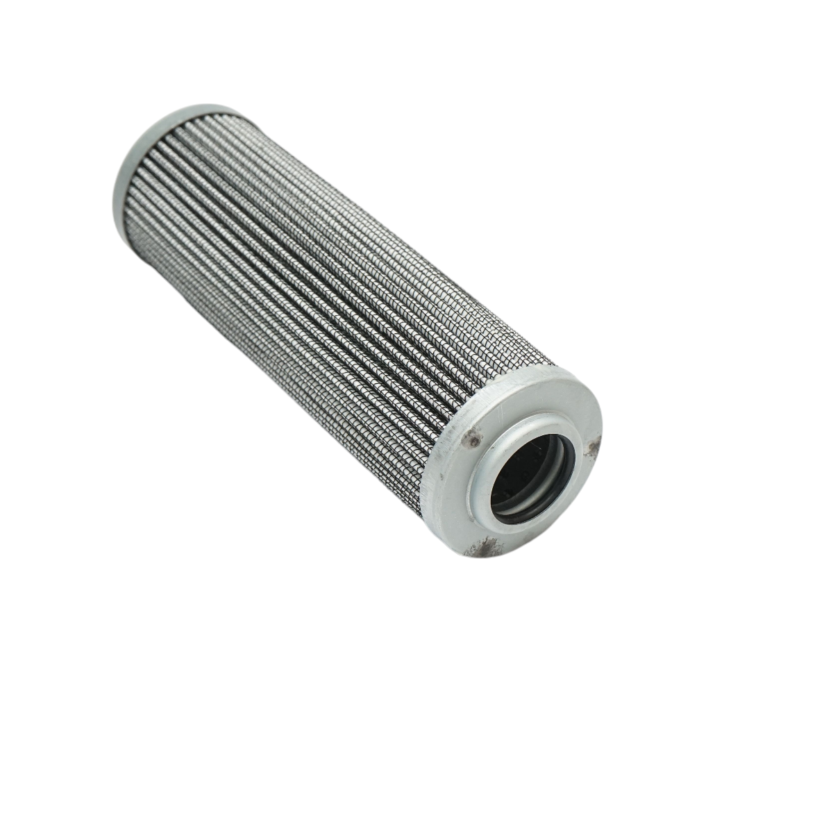 Filtro idraulico per Massey Ferguson, Deutz-Fahr codice OEM 3619594M1, 244198100, 3619594H1, 2427002860, 3686279M1 - immagine 3