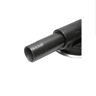 Filtro idraulico universale da 1-1/4 pollici, diametro interno FI36mm - immagine 4