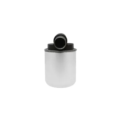 Filtro idraulico universale da 1-1/4 pollici, diametro interno FI36mm - immagine 3