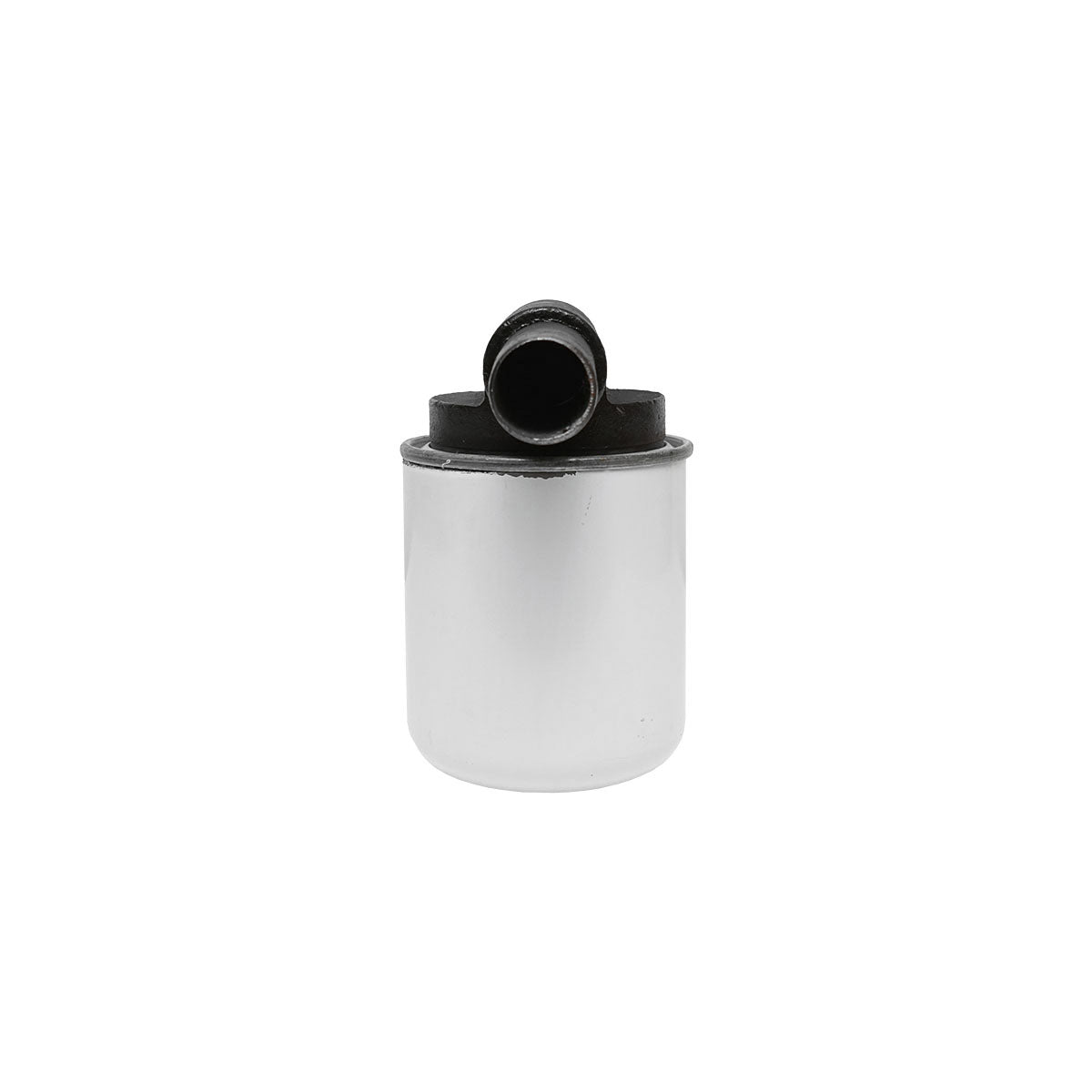 Filtro idraulico universale da 1-1/4 pollici, diametro interno FI36mm - immagine 3