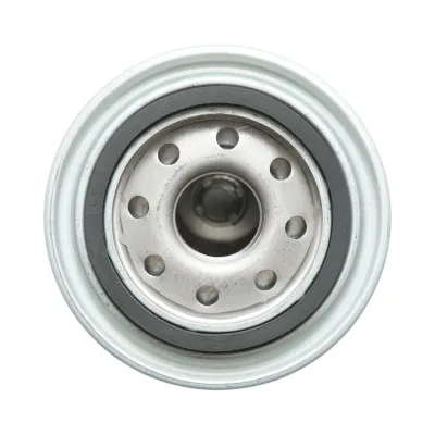 Filtro olio Bobcat, Case, Claas, Caterpillar, Deutz-Fahr, Dogfeng, Fendt 95x145mm, filettatura 1-12 UNF codice OEM 499950338, SO115 - immagine 4