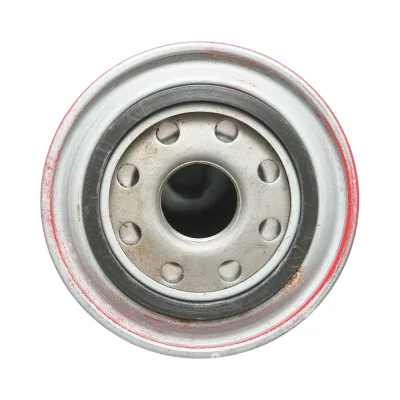 Filtro olio Case IH Maxxum, MX, serie MXM 93x178mm codice OEM P558615, W950/18, XO391, J903264 - immagine 4