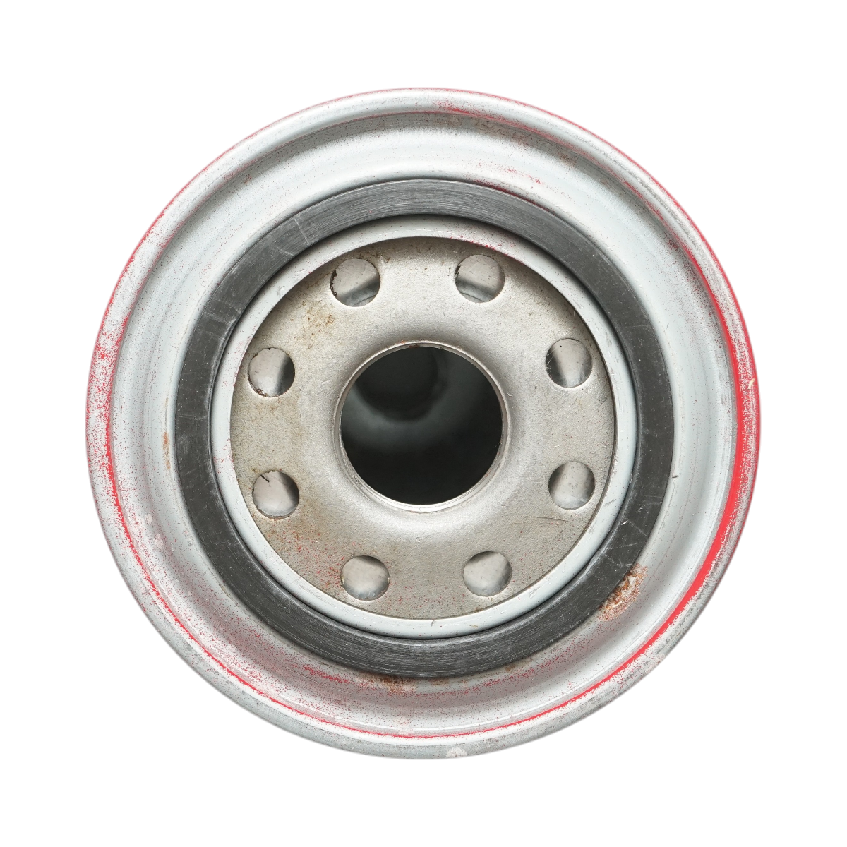 Filtro olio Case IH Maxxum, MX, serie MXM 93x178mm codice OEM P558615, W950/18, XO391, J903264 - immagine 4