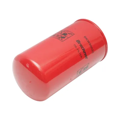 Filtro olio Case IH Maxxum, MX, serie MXM 93x178mm codice OEM P558615, W950/18, XO391, J903264 - immagine 3