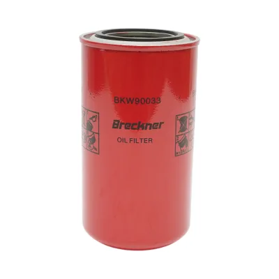 Filtro olio Case IH Maxxum, MX, serie MXM 93x178mm codice OEM P558615, W950/18, XO391, J903264