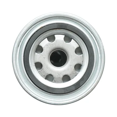 Filtro olio Case, Caterpillar, Fendt, JCB, Steyr, Manitou, Renault Agri 93x144, filettatura 3/4-16 UNF codice OEM SO053, SO 053 - immagine 4