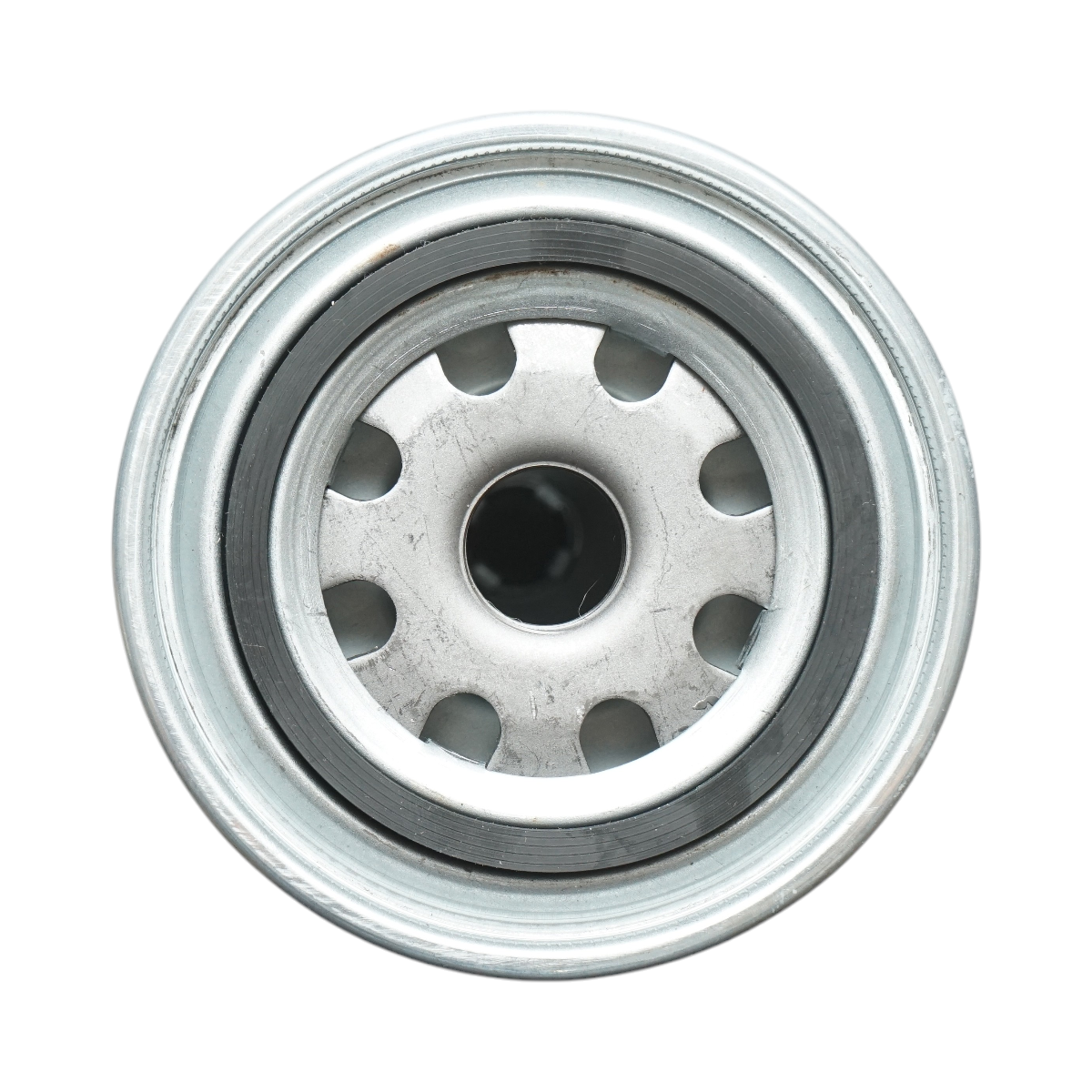 Filtro olio Case, Caterpillar, Fendt, JCB, Steyr, Manitou, Renault Agri 93x144, filettatura 3/4-16 UNF codice OEM SO053, SO 053 - immagine 4