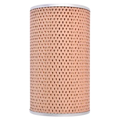 Filtro olio Claas, New Holland P554925, H1282X, XO76, SO4105, 1334990 Breckner Germany - immagine 3