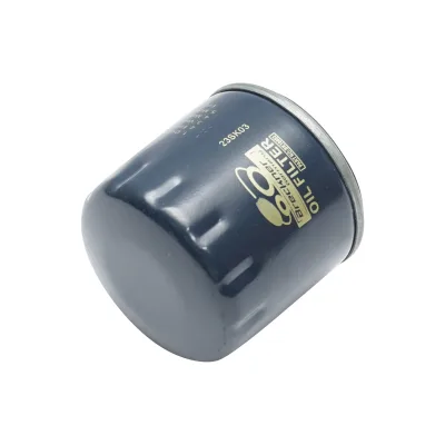 Filtro olio Dacia Duster 1.5 dCI 110 CV, Logan&Sandero 1.0 benzina 8200768927 - immagine 4