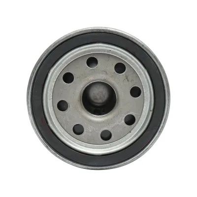 Filtro olio Dacia Duster 1.5 dCI 110 CV, Logan&Sandero 1.0 benzina 8200768927 - immagine 2