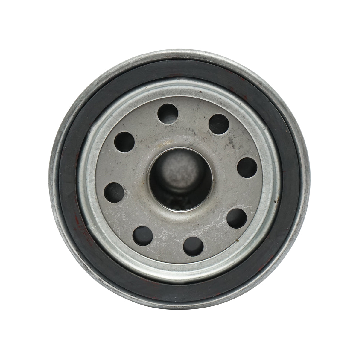Filtro olio Dacia Duster 1.5 dCI 110 CV, Logan&Sandero 1.0 benzina 8200768927 - immagine 2