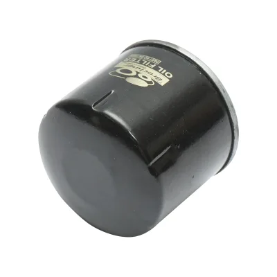 Filtro olio Dacia Logan, Logan restyling II 1.2 16V - immagine 4