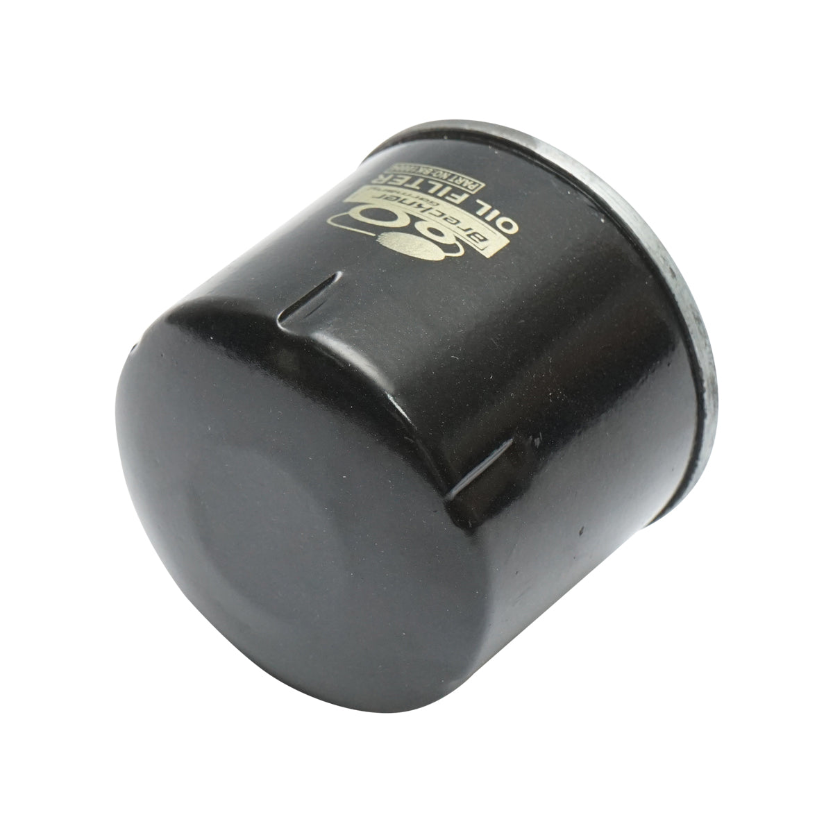 Filtro olio Dacia Logan, Logan restyling II 1.2 16V - immagine 4
