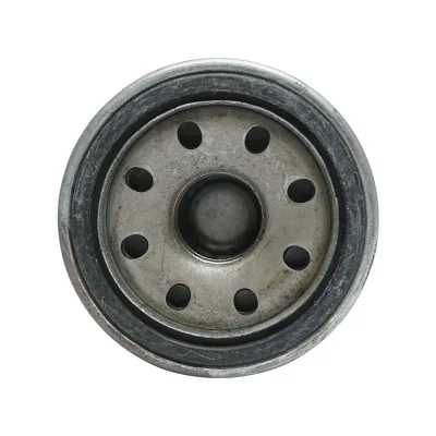 Filtro olio Dacia Logan, Logan restyling II 1.2 16V - immagine 2